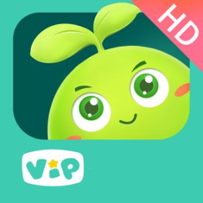 全網影視-免vipv5.2.6