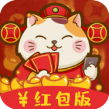 天天撸猫最新版(金融理财) v1.2.0 手机版