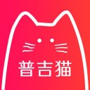 普吉猫iOSv2.2.16