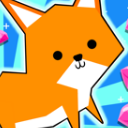 狐狸进化手游免费版(休闲类的手机游戏) v1.2 安卓版