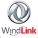 WindLink安卓版(导航助手) v3.6.1 手机版