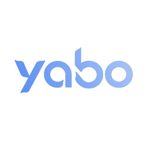yabo体育app1.0.1