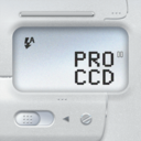 ProCCD复古胶片相机软件v3.1.3
