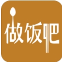 烧菜app(中国各大菜系的教学) v1.8.0 安卓手机版