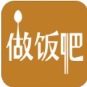 烧菜app(中国各大菜系的教学) v1.9.0 安卓手机版