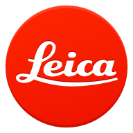 Leica FOTOS1.1.2