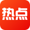 票子看点手机版(资讯阅读) v1.1.0 安卓版