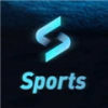 SportsChain运动链手机版(手赚) v1.2.0 最新版