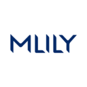MLILY智能枕安卓版(生活服务) v1.3.0 免费版