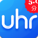 优人力app手机版(人力服务软件) v3.2.0 安卓版