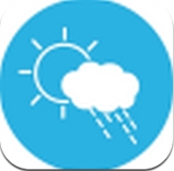 天气人人知app(天气预报手机应用) v2.11 最新安卓版