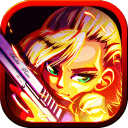 Bullet Rain免费版(动作游戏) v1.3.2 手机版