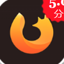 银狐闪信app安卓版(正规借贷口子) v1.3.3 手机版