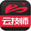 云技师app手机版(汽车维修服务) v1.3 安卓版