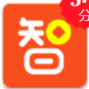 智新寶app(手機金融理財軟件) v1.10.1 安卓版