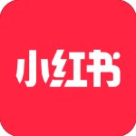 小紅書最新版