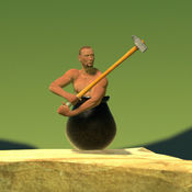 Getting Over Itv1.0