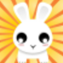 大白兔闯迷宫游戏手机版(采用迷宫玩法) v1.4 安卓版