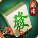 封神麻将游戏官网安卓版(策略棋牌游戏) v1.3 手机最新版
