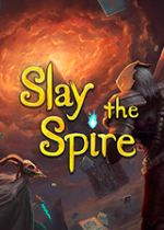 Slay the Spire 3DM