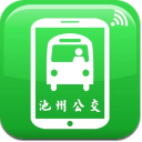 池州掌上公交app手机版(公交路线查询) v2.4.3 最新版