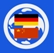 德语易app手机最新版(学德语软件) v1.1.0 安卓免费版