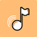 音域正式版(k歌交友平台) v1.3.0 安卓版