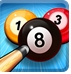 8球台球安卓版(8 Ball Pool) v3.3.3 最新免費版