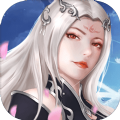 师妹修真系统v1.1.0