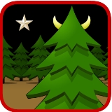 成长圣诞树安卓版(益智类手机游戏) v1.1.1 最新版