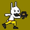 兔子训练器游戏v1.0.1