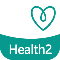 health2安卓版v1.4.0