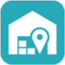 邻居社交互动app(生活服务平台) v2.11 安卓手机版