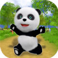 旅行熊猫历险记v2.1