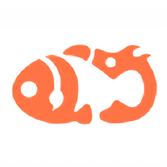 小丑鱼艺术v1.0.1 安卓版