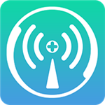 WiFi加速助手安卓版(系统工具) v4.7.5 免费版