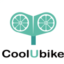 酷游共享单车APP(无桩式共享自行车服务) v1.6.8.4 安卓版