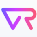鲁大师VR评测app(vr评测软件) v1.3.0 安卓版