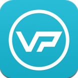 VP电竞官方版(手机电竞比赛资讯平台) v1.6.6 Android版