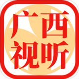 广西视听最新版(影音播放) v1.11.7 免费版