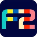 F2安卓app(和完全陌生的人聊天) v2.5.0 免费版
