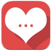 爱话app免费版(手机聊天软件) v3.3.3 安卓最新版