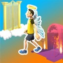 天堂或地狱3D iOSv1.6.1