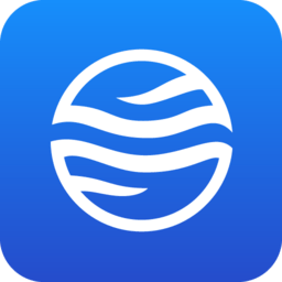 小海带app0.2.10