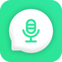 全能语音导出专家app1.1.0