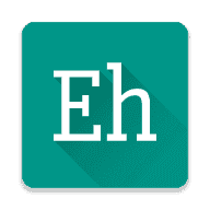 e站(EhViewer)v1.5