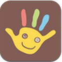 玩偶大师安卓版(手机儿童绘画软件) v3.4.3 正式版