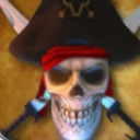 加勒比海盗死军手游(以加勒比海盗为题材) v1.1.2 安卓版