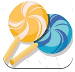 糖果危机Android版(休闲类动作游戏) v1.2.2 免费版