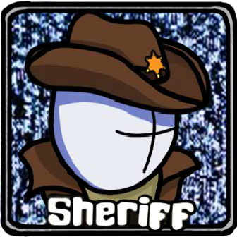 周五夜放克谢里夫模组(FNF VS Sheriff)  1.3
